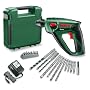 Bosch Uneo Bohrhammer mit Zubeh�r von Bosch