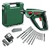 Bosch Uneo Bohrhammer mit Zubeh�r