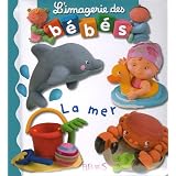 La merpar Emilie Beaumont