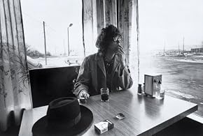 Image of The Waterboys