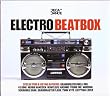 Decadance Electro Beatbox