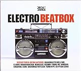Decadance Electro Beatbox Search