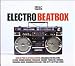 Search : Decadance Electro Beatbox