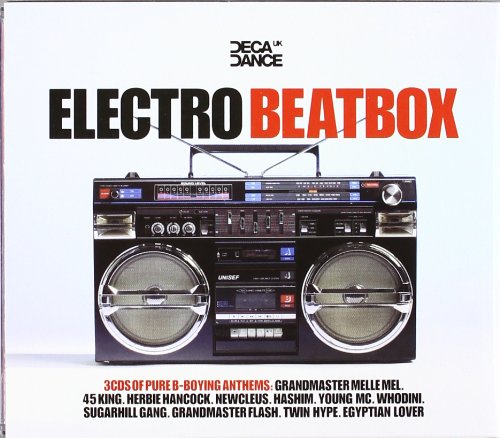 Hashim - Lotus Blossom - Zortam Music