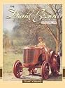 The David Brown Tractor Story: 1936-1948 Pt. 1