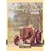 The David Brown Tractor Story: 1936-1948 Pt. 1