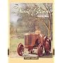 The David Brown Tractor Story: 1936-1948 Pt. 1