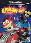 Crash Tag Team Racing