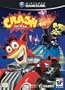 Crash Tag Team Racing