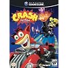 Crash Tag Team Racing