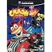 Crash Tag Team Racing