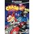 Crash Tag Team Racing