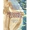 Great Books Featured by The Goddess Network