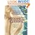 Wedding Goddess: A Divine Guide to Transforming Wedding Stress into Wedding Bliss
