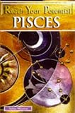 Pisces (Reach Your Potential Series)