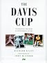 The Davis Cup :celebrating 100 Years of International Tennis