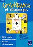 Livres Acupuncture - Graphismes et d�coupages