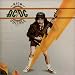 The Complete AC/DC Albums