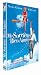 DVD : Ma sorcière bien aimée - Edition Collector 2 DVD