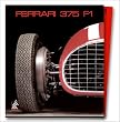Ferrari 375 f1 (n  4)