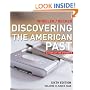Discovering the American Past: A Look at the Evidence, Vol. 2: Since 1865