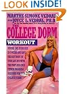 College Dorm Workout