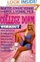 College Dorm Workout