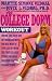 Book College Dorm Workout