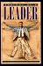 Anatomy of a Leader (Successories Library) (Successories library)