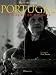 Portugal : La cuisine de ma mère