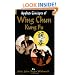 Applied Concepts of Wing Chun Kung Fu Volume 2