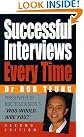 Successful Interviews Every...