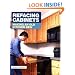 Refacing Cabinets: Making an Old Kitchen New (Fine Homebuilding)