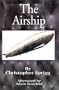 The Airship