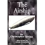 The Airship