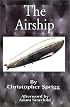 The Airship