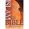 Proclaim the Message of Christ to the World