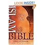 Islam and the Bible