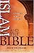 Book Islam and the Bible