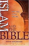 Islam and the Bible