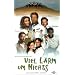 Die Liebe (in Filmen & B�chern)