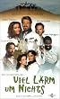 Viel L�rm um nichts [VHS]
