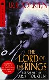 Product details for The Lord of the Rings : The Two Towers and the Return of the King(Exerpts)