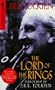 The Lord of the Rings : The Two Towers and the Return of the King(Exerpts)