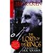 The Lord of the Rings : The Two Towers and the Return of the King(Exerpts)