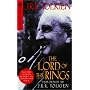 The Lord of the Rings : The Two Towers and the Return of the King(Exerpts)