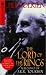 The Lord of the Rings