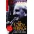 The Lord of the Rings : The Two Towers and the Return of the King(Exerpts)
