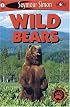 Wild Bears -Level 1 (See More Readers)