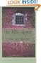 In His Arms (Coming to America #3)